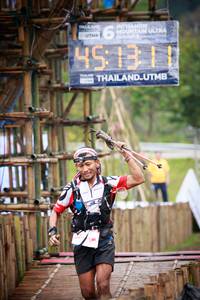 BIB: 
                            <button type="button" onclick="openModal(13470333)" class="btn btn-primary btn-sm float-right btn-popup" data-toggle="modal" data-target=".modal-high-quality">
                        <i class="fas fa-shopping-cart"></i> Add to Cart
                    </button>
                                            <button type="button" onclick="isThisMe(13470333, true)" class="btn btn-success btn-sm float-right btn-popup btn-isme hidden" data-toggle="tooltip" data-placement="bottom" title="นี่คือรูปของคุณใช่ไหม คลิกที่นี่เพื่อเอาเข้าอัลบั้ม">
                        <i class="fas fa-plus"></i> Add to album
                    </button>
                    <button type="button" onclick="isThisMe(13470333, false)" class="btn btn-warning btn-sm float-right btn-popup btn-isnotme hidden">
                        <i class="fas fa-ban"></i> Remove from album
                    </button>